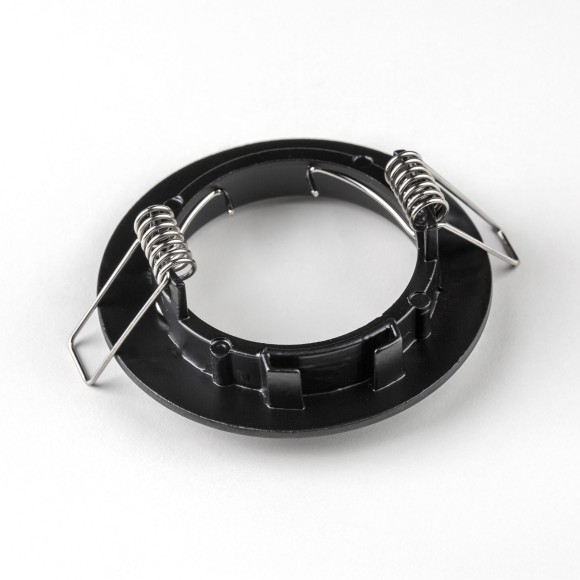 Встраиваемый светильник Lightstar 11017 Lega 16 под лампу 1xGU10 50W