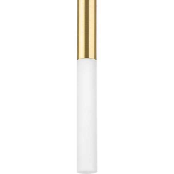 Люстра подвесная Tubo Lightstar L3T747133