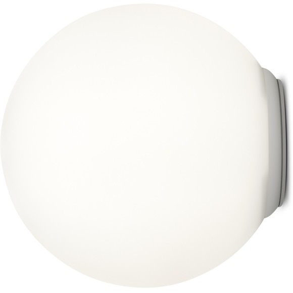 Настенный светильник (бра) Maytoni MOD321WL-01W2