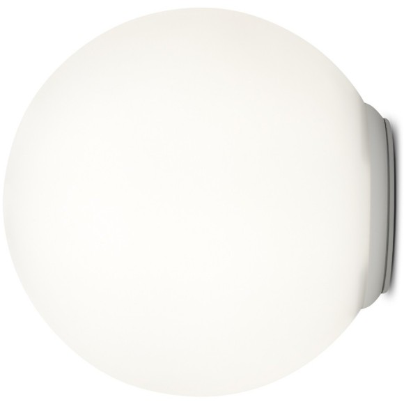 Настенный светильник (бра) Maytoni MOD321WL-01W2