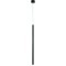 Подвес Tubo Lightstar LT7473471