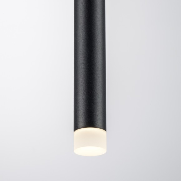 Подвес Tubo Lightstar LT7473471 Подвес Tubo Lightstar LT7473471