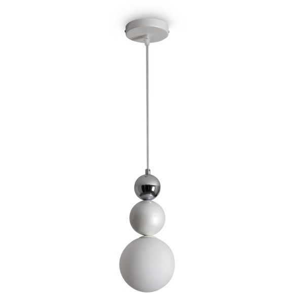 Подвесной светильник Freya FR5388PL-01CH