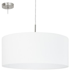 31575 Подвесной потолочный светильник (люстра) PASTERI 31575 Подвесной потолочный светильник (люстра) PASTERI