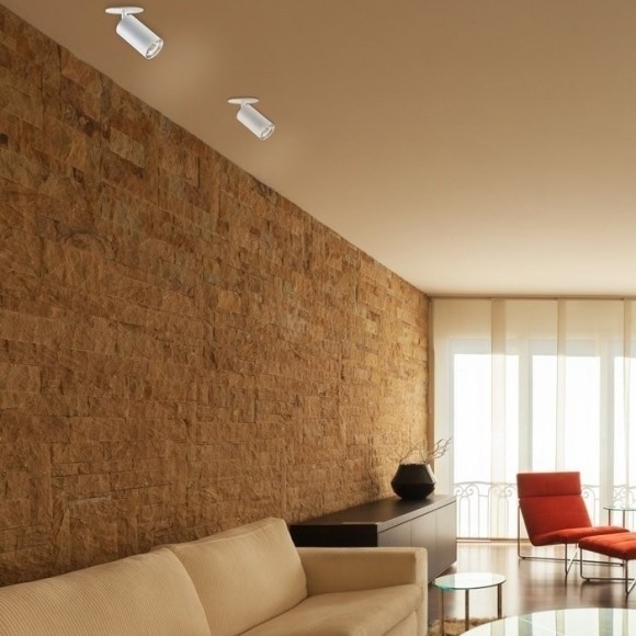 Встраиваемый светильник Novotech 370393 PIPE под лампу 1xGU10 50W Встраиваемый светильник Novotech 370393 PIPE под лампу 1xGU10 50W