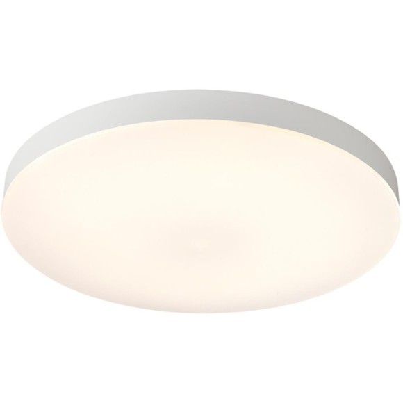 Светильник LED 24Вт 4000K IP54 Sonex GAMMA 7759/24L Светильник LED 24Вт 4000K IP54 Sonex GAMMA 7759/24L