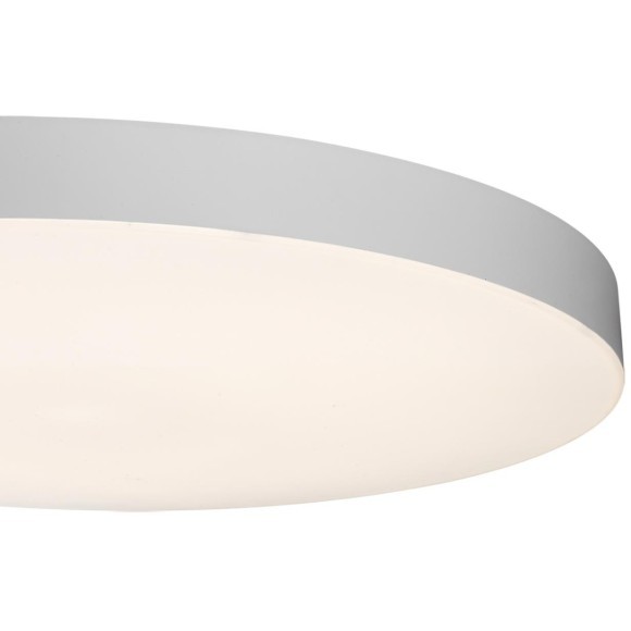 Светильник LED 24Вт 4000K IP54 Sonex GAMMA 7759/24L Светильник LED 24Вт 4000K IP54 Sonex GAMMA 7759/24L