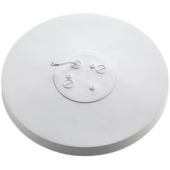 Светильник LED 24Вт 4000K IP54 Sonex GAMMA 7759/24L Светильник LED 24Вт 4000K IP54 Sonex GAMMA 7759/24L