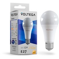 Лампочка Voltega 7246