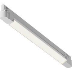 Трековый светильник Technical TR196-3-20W4K-W(N)