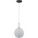 Светильник подвесной Stilfort 2168/02/01PS серия Antell