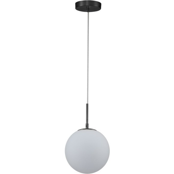 Светильник подвесной Stilfort 2168/02/01PS серия Antell