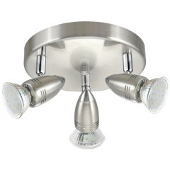 95824 Светодиодный спот MAGNUM LED