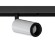 Магнитный трековый светильник Arte Lamp OPTIMA A7275PL-1WH 8Ватт, 450лм, 20-60град, 4000К