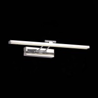 Подсветка для картин ST Luce Parallela SL445.011.01 