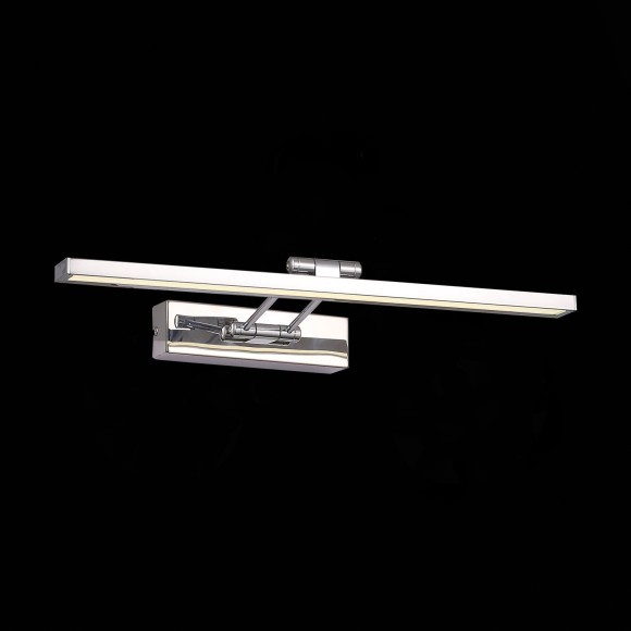 Подсветка для картин ST Luce Parallela SL445.011.01 