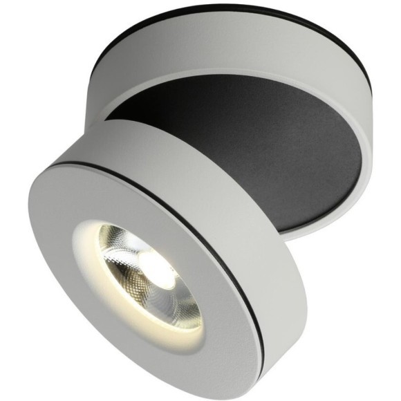 Спот Borgetto OML-101909-12