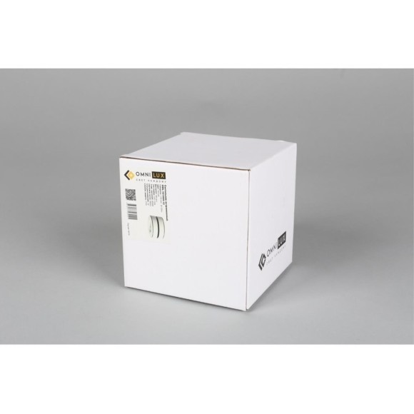 Спот Borgetto OML-101909-12