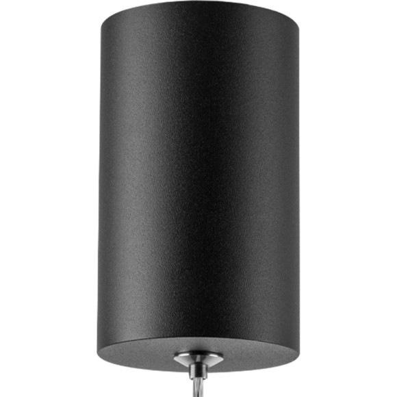 Подвес Tubo Lightstar 748437