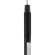 Подвес Tubo Lightstar 748437