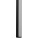 Подвес Tubo Lightstar 748437