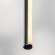 Подвес Tubo Lightstar 748437