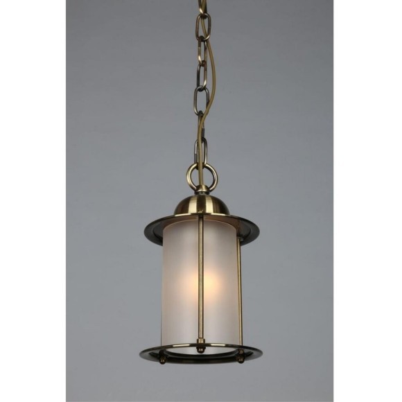 Подвесной светильник Ferro OML-50306-01 Подвесной светильник Ferro OML-50306-01