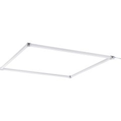 Комплект со светильником Varieta Lightstar V1Q450124