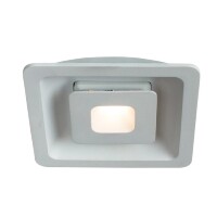 ПОТОЛОЧНЫЙ ARTE LAMP CANOPO A7245PL-2W