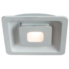 ПОТОЛОЧНЫЙ ARTE LAMP CANOPO A7245PL-2W ПОТОЛОЧНЫЙ ARTE LAMP CANOPO A7245PL-2W