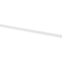 Светильник линейный Vela Lightstar 455124