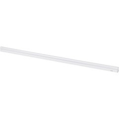 Светильник линейный Vela Lightstar 455124 Светильник линейный Vela Lightstar 455124