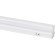 Светильник линейный Vela Lightstar 455124