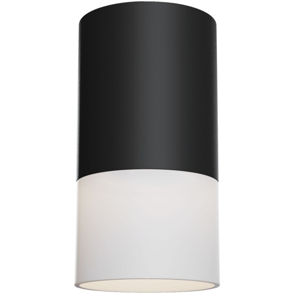 Накладной потолочный светильник Maytoni C007CW-01B Pauline под лампу 1xGU10 10W Накладной потолочный светильник Maytoni C007CW-01B Pauline под лампу 1xGU10 10W