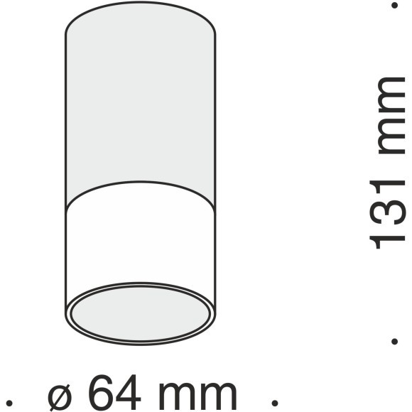 Накладной потолочный светильник Maytoni C007CW-01B Pauline под лампу 1xGU10 10W Накладной потолочный светильник Maytoni C007CW-01B Pauline под лампу 1xGU10 10W
