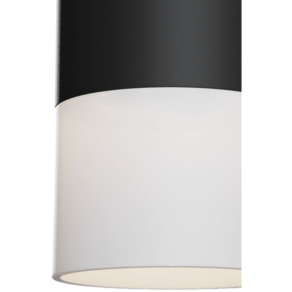 Накладной потолочный светильник Maytoni C007CW-01B Pauline под лампу 1xGU10 10W Накладной потолочный светильник Maytoni C007CW-01B Pauline под лампу 1xGU10 10W