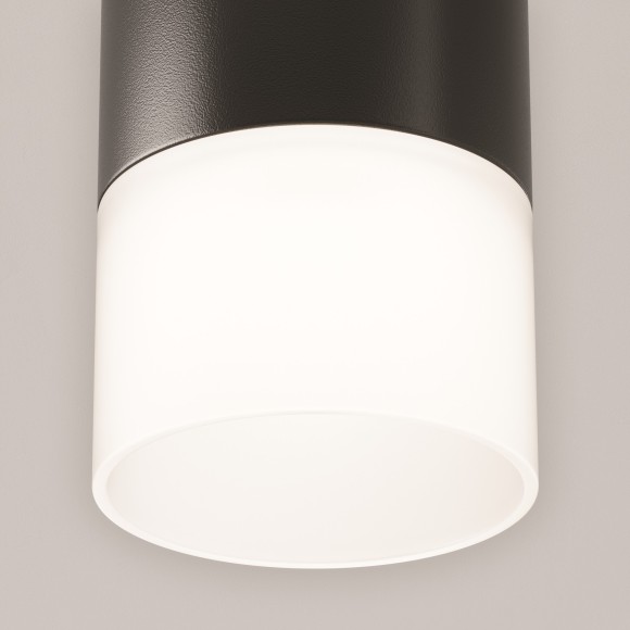 Накладной потолочный светильник Maytoni C007CW-01B Pauline под лампу 1xGU10 10W Накладной потолочный светильник Maytoni C007CW-01B Pauline под лампу 1xGU10 10W