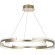 Люстра подвесная Rotonda Lightstar 736333