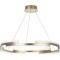 Люстра подвесная Rotonda Lightstar 736333