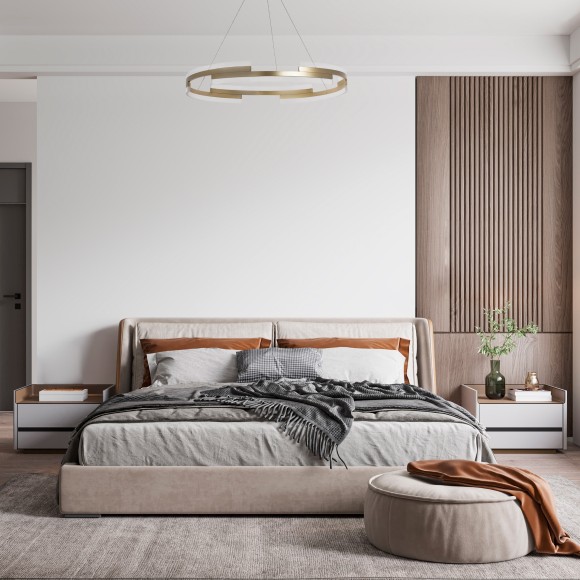 Люстра подвесная Rotonda Lightstar 736333 Люстра подвесная Rotonda Lightstar 736333