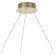 Люстра подвесная Rotonda Lightstar 736333