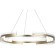 Люстра подвесная Rotonda Lightstar 736333
