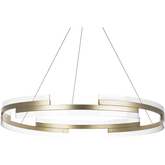 Люстра подвесная Rotonda Lightstar 736333 Люстра подвесная Rotonda Lightstar 736333