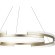 Люстра подвесная Rotonda Lightstar 736333