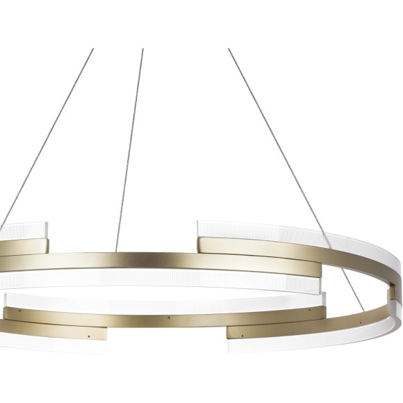 Люстра подвесная Rotonda Lightstar 736333 Люстра подвесная Rotonda Lightstar 736333