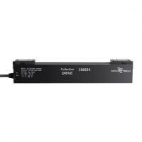 Драйвер внутренний 100W для трековой системы KIT Novotech Drive 358554