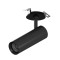 Светильник встраиваемый 12W 812LM/700LM 8G 4000K STELLA Lightstar S075627S