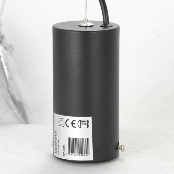 Подвесной светильник светодиодный Pickens LSP-8394