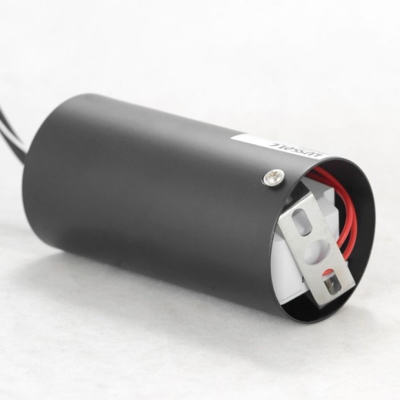 Подвесной светильник светодиодный Pickens LSP-8394