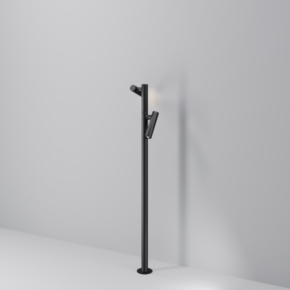 Ландшафтный светильник Maytoni Torq O494FL-L20B3K